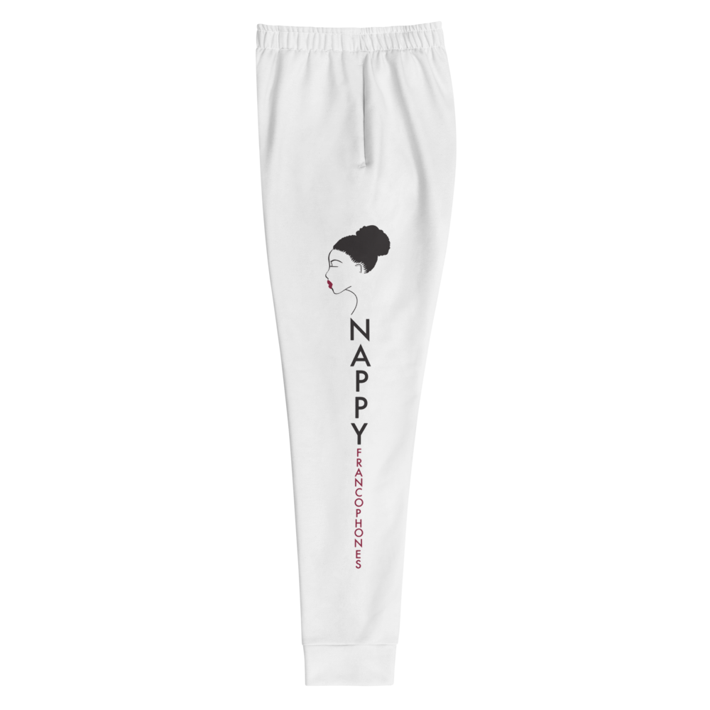 NF Joggers