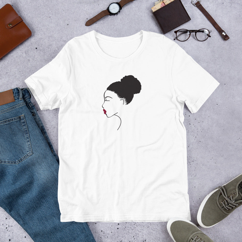 NF T-Shirt